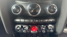 MINI Hatchback 1.5 Cooper Sport Premium 5dr Auto Petrol Hatchback